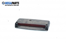 Central tail light for Volkswagen Polo (6N/6N2) 1.0, 50 hp, 3 doors, 1997 Central tail light for Volkswagen Polo (6N/6N2) 1.0, 50 hp, 3 doors, 1997