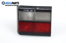 Inner tail light for Volkswagen Passat (B3) (1988-1993) 1.6, station wagon, 5 doors, position: right Inner tail light for Volkswagen Passat (B3) (1988-1993) 1.6, station wagon, 5 doors, position: right