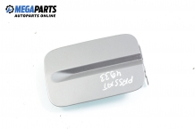 Fuel tank door for Volkswagen Passat (B3) 1.8, 90 hp, sedan, 1992