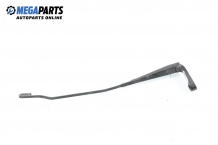 Front wipers arm for Volkswagen Golf III 1.6, 101 hp, 5 doors, 1997, position: right