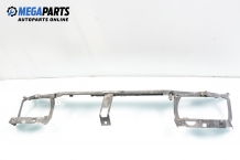 Front slam panel for Renault Laguna I (B56; K56) 2.0 16V, 139 hp, station wagon, 1997