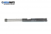 Boot lid dampers for Mercedes-Benz E-Class 210 (W/S) 2.3, 150 hp, sedan automatic, 1996