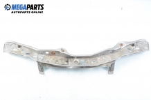Front upper slam panel for Fiat Bravo 1.2 16V, 80 hp, 3 doors, 2001