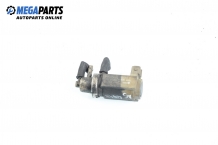 Vacuum valve for Audi A6 (C5) 2.5 TDI Quattro, 180 hp, station wagon automatic, 2004