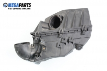 Air cleaner filter box for Mercedes-Benz E-Class 210 (W/S) 2.2 CDI, 125 hp, station wagon, 1999