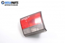 Tail light for Saab 900 2.0, 131 hp, hatchback, 5 doors, 1995, position: left