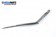 Rear wiper arm for Renault Megane I 1.6, 75 hp, hatchback, 5 doors, 1997