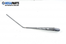 Rear wiper arm for Toyota Celica VII (T230) 1.8 16V VVT-i, 143 hp, 2001