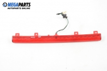 Central tail light for Mazda 323 (BJ) 2.0, 131 hp, station wagon, 2002