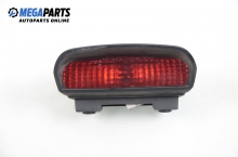 Central tail light for Hyundai Matrix 1.5 CRDi, 110 hp, 2002 Central tail light for Hyundai Matrix 1.5 CRDi, 110 hp, 2002