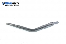 Rear wiper arm for Renault Megane I 1.4, 75 hp, hatchback, 5 doors, 1997