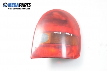 Tail light for Opel Corsa B 1.0 12V, 54 hp, 3 doors, 2000, position: right
