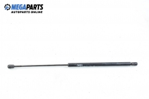 Boot lid damper for Ford Fiesta IV 1.25 16V, 75 hp, 3 doors, 2000