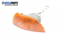 Blinker for Fiat Punto 1.1, 54 hp, 3 doors, 1999, position: left