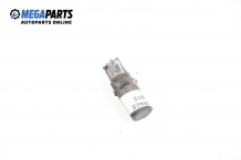 Parktronic for Renault Espace IV 2.2 dCi, 150 hp, 2003