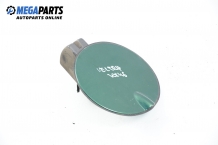 Fuel tank door for Opel Vectra B 1.8 16V, 115 hp, station wagon automatic, 1997