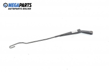 Front wipers arm for Volkswagen Golf III 1.9 TDI, 90 hp, 3 doors, 1994, position: right