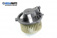 Heating blower for Fiat Punto 1.1, 54 hp, 5 doors, 1997 Heating blower for Fiat Punto 1.1, 54 hp, 5 doors, 1997