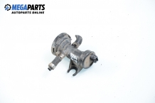 Vacuum valve for Volkswagen Golf III 2.0, 115 hp, 3 doors, 1992 № Siemens 037 133 515B Vacuum valve for Volkswagen Golf III 2.0, 115 hp, 3 doors, 1992 № Siemens 037 133 515B
