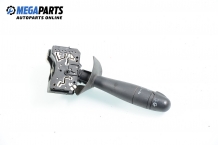 Wiper lever for Renault Clio II 1.2, 58 hp, 3 doors, 2000 Wiper lever for Renault Clio II 1.2, 58 hp, 3 doors, 2000