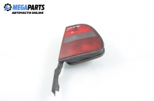 Tail light for Lancia Delta 1.6, 103 hp, 5 doors, 1996, position: right