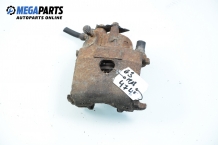 Caliper for Volkswagen Golf III 1.6, 75 hp, 3 doors, 1997, position: front - right Caliper for Volkswagen Golf III 1.6, 75 hp, 3 doors, 1997, position: front - right