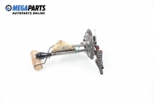 Fuel level sensor for Ford Escort 1.8 TD, 90 hp, station wagon, 1999