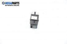 Fog lights switch button for Opel Tigra 1.6 16V, 106 hp, 1998 Fog lights switch button for Opel Tigra 1.6 16V, 106 hp, 1998