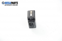 Headlight adjustment button for Opel Tigra 1.6 16V, 106 hp, 1998 Headlight adjustment button for Opel Tigra 1.6 16V, 106 hp, 1998