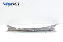 Windshield wiper cover cowl for Honda Accord V 2.0, 131 hp, sedan, 1993