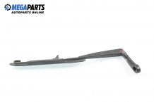 Front wipers arm for Fiat Brava 1.8 16V GT, 113 hp, 5 doors, 1996, position: right