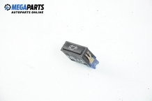 Boot lid switch button for BMW 5 (E39) 2.0, 150 hp, sedan automatic, 1998 № BMV 81.31-8 365 579 Boot lid switch button for BMW 5 (E39) 2.0, 150 hp, sedan automatic, 1998 № BMV 81.31-8 365 579