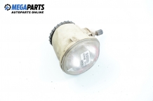 Fog light for Fiat Brava 1.8 16V GT, 113 hp, 5 doors, 1996, position: right