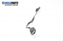 Power window button for Opel Tigra 1.6 16V, 106 hp, 1998 Power window button for Opel Tigra 1.6 16V, 106 hp, 1998