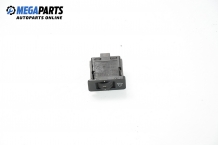 Headlight adjustment button for BMW 5 (E39) 2.0, 150 hp, sedan automatic, 1998 № BMV 21 323 000 Headlight adjustment button for BMW 5 (E39) 2.0, 150 hp, sedan automatic, 1998 № BMV 21 323 000