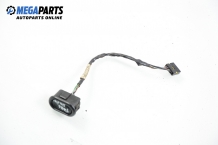 Power window button for Opel Tigra 1.6 16V, 106 hp, 1998 Power window button for Opel Tigra 1.6 16V, 106 hp, 1998