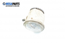 Fog light for Fiat Brava 1.9 JTD, 105 hp, 5 doors, 2001, position: left