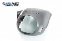 Interior plastic for Fiat Brava 1.9 JTD, 105 hp, 5 doors, 2001