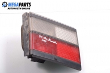 Inner tail light for Volkswagen Passat (B3) 1.8, 90 hp, station wagon, 1989, position: right Inner tail light for Volkswagen Passat (B3) 1.8, 90 hp, station wagon, 1989, position: right