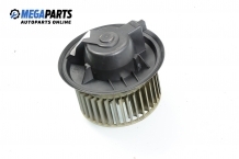 Heating blower for Fiat Brava 1.9 JTD, 105 hp, 5 doors, 2001 Heating blower for Fiat Brava 1.9 JTD, 105 hp, 5 doors, 2001