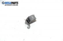 Power window button for Audi A4 (B5) 1.8, 125 hp, sedan, 1996 Power window button for Audi A4 (B5) 1.8, 125 hp, sedan, 1996
