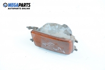 Blinker for Volkswagen Golf III 1.4, 60 hp, 5 doors, 1993, position: left