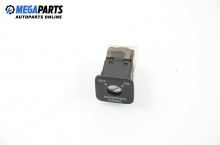 Airbag lock for Toyota Corolla (E120; E130) 1.6 VVT-i, 110 hp, hatchback, 5 doors, 2007 Airbag lock for Toyota Corolla (E120; E130) 1.6 VVT-i, 110 hp, hatchback, 5 doors, 2007