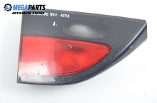 Tail light for Renault Megane 1.6, 90 hp, sedan, 1997, position: left