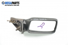 Mirror for Seat Ibiza (6K) 1.4, 60 hp, 3 doors, 1994, position: right