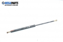 Boot lid damper for Volkswagen Golf III 1.4, 60 hp, 5 doors, 1993