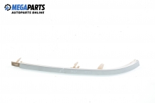 Headlights lower trim for Peugeot 306 1.6, 89 hp, hatchback, 3 doors, 1994, position: left
