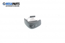 Headlight adjustment button for Lancia Lybra 1.9 JTD, 116 hp, station wagon, 2002