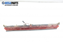 Central tail light for Fiat Marea 1.9 JTD, 105 hp, station wagon, 2000