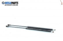 Boot lid dampers for Volkswagen Golf III 1.4, 60 hp, 3 doors, 1991